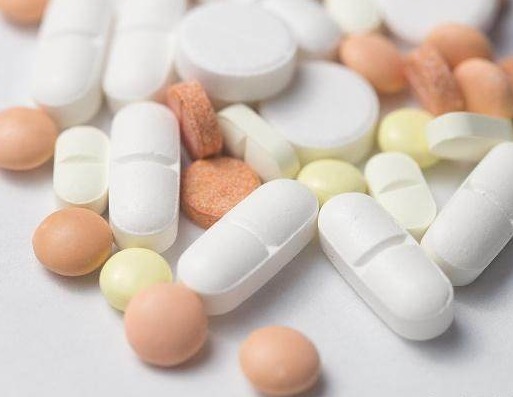 绿豆汤|什么东西不能和绿豆一起吃绿豆的最佳食物是这3种,你了解么