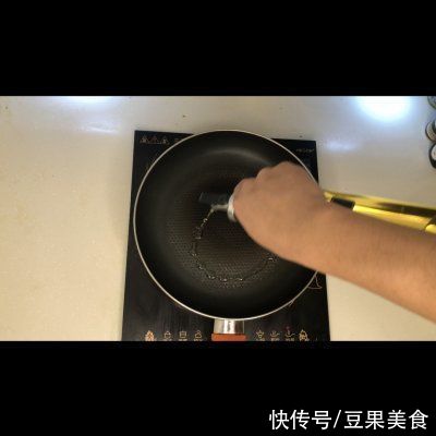 鸡翅|馋哭隔壁家孩子的鸡翅