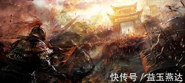 放开那个女巫|5本完结多年依然巅峰的极品小说,不小白无烂尾,值得反复阅读