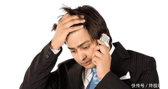 肝火旺盛|“肝火旺盛”的人，身上可能有三个表现，若你有，请及时调理