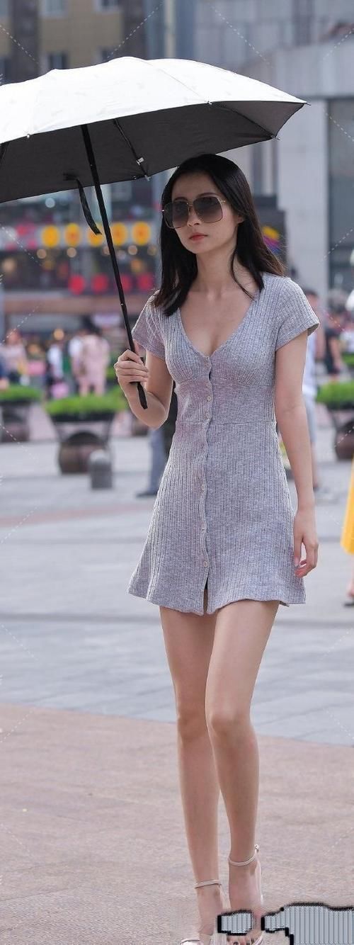 九分裤 飘逸动人的瑜伽裤穿出时尚丽人美,营造完美气质,衬托贵气