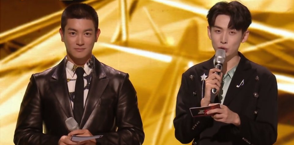 《浪姐2》成团夜开场太尴尬！姐姐全假唱，龚俊成工具人