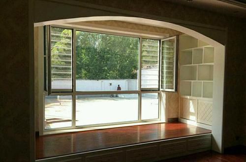 布置|农村盖几层楼真的实用？晒晒我家40万盖的平房，比楼房强太多了！