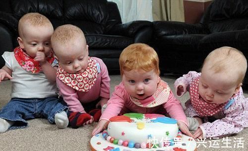 女子|25岁女子怀孕3个月,发现连走路都变得困难,医生的话让老公忧心