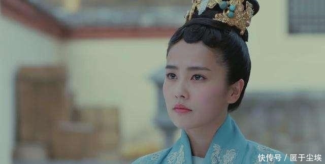 女保镖|李世民贴身女保镖墓碑出土,碑上文字不忍直视,武艺再高也是玩物