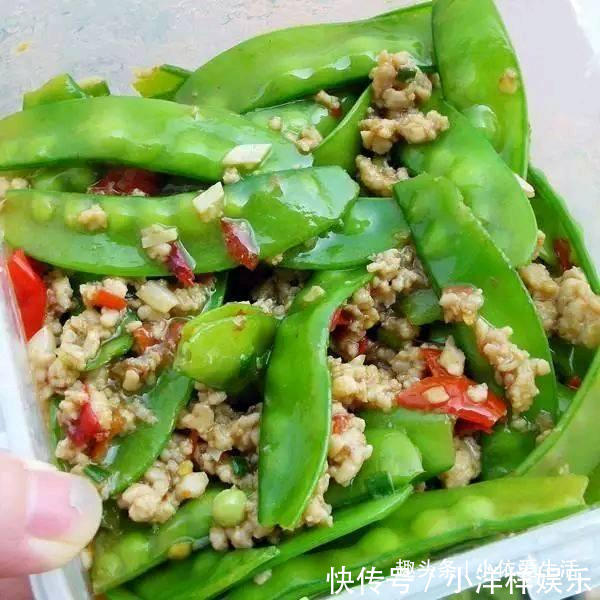 经济实惠的几道家常菜，荤素搭配，好吃不腻人，美味又下饭