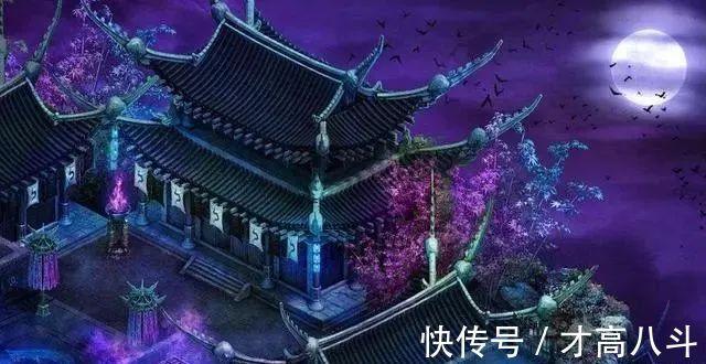 荣华#李煜的一首绝笔词,将人生痛苦写到了极致,令人不忍卒读