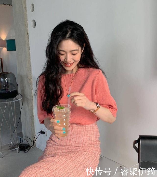 今年春夏最火口红排行榜