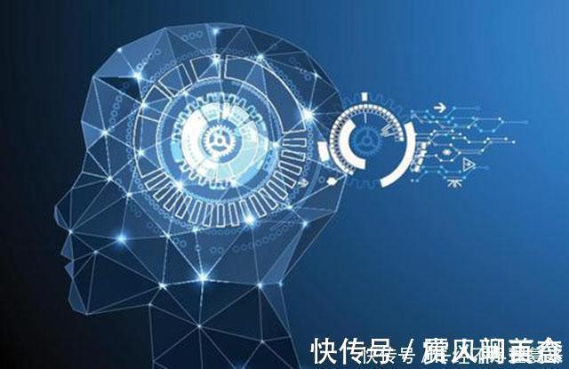 在线教育|当年扬言我将会摧毁人类的女性机器人索菲亚,如今改成啥样了