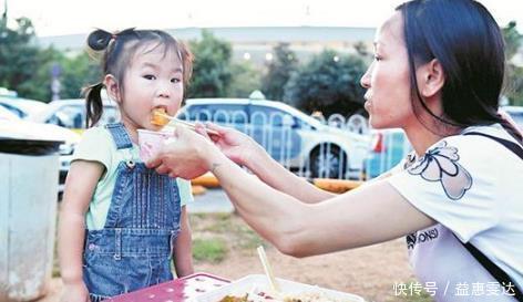 积食|宝宝积食咳嗽不用怕，平时多给宝宝喝“1水”，化解积食缓解咳嗽