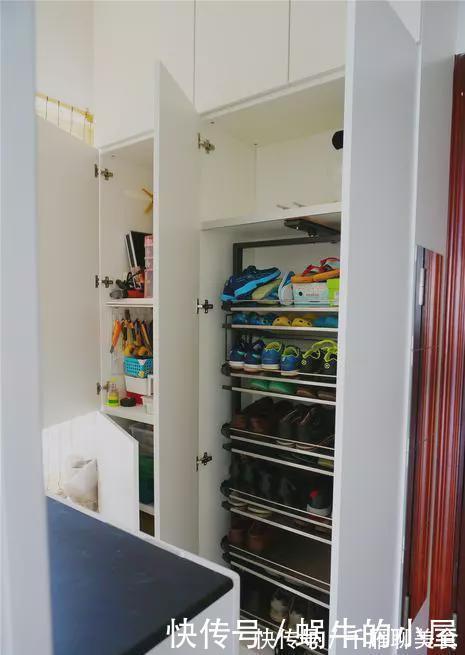 毛病|新家入住一月,窝都没躺热,就连碰20个装修毛病,我太难了