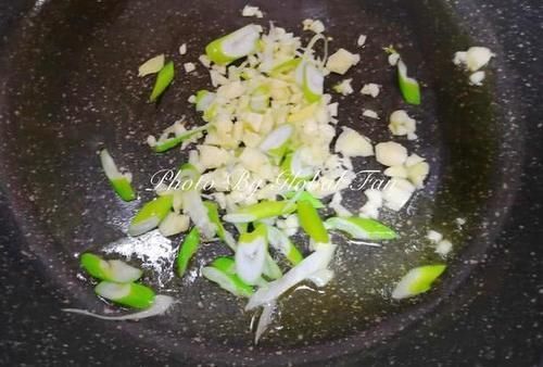 爆火|继老干妈后,又有一种中国美食在国外爆火,老外:中国人太会吃了