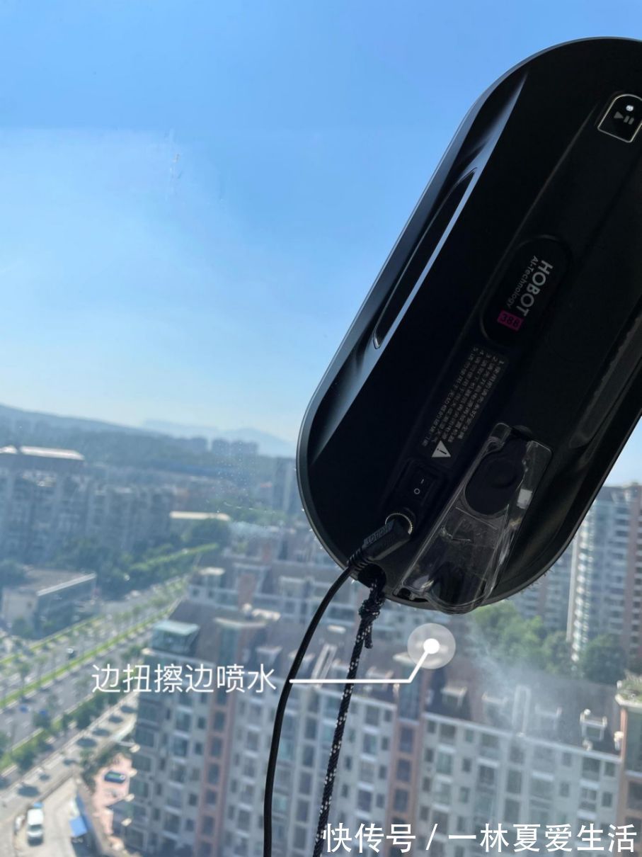 黑科技|智商税还是黑科技?玻妞给你答案