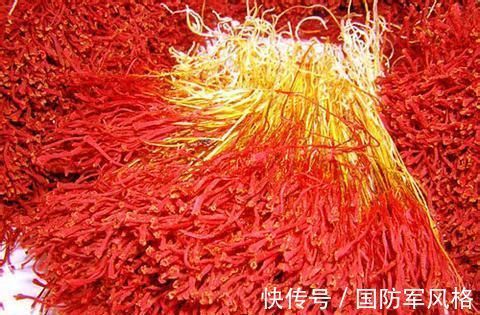 大姨妈期间|女人来大姨妈期间,3种食物再馋也别吃,当心“痛不欲生”