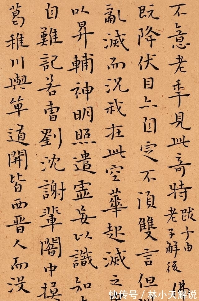 书法展&从全国大学生书法展作品,看当代书法发展的喜与忧