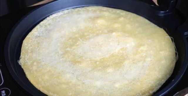 早餐不要吃面包,教你怎么懒惰,做的时候比肉还好吃