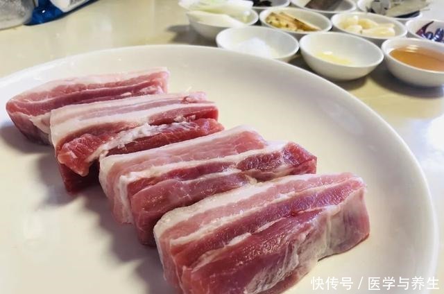 「滋味」做卤肉没有那么麻烦,配方来了!「滋味」做卤肉没有那么麻烦,配方来了!