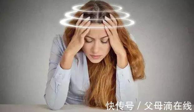 血压升高|血压高不高,看头就清楚!若头部有4个表现,或是血压升高的迹象