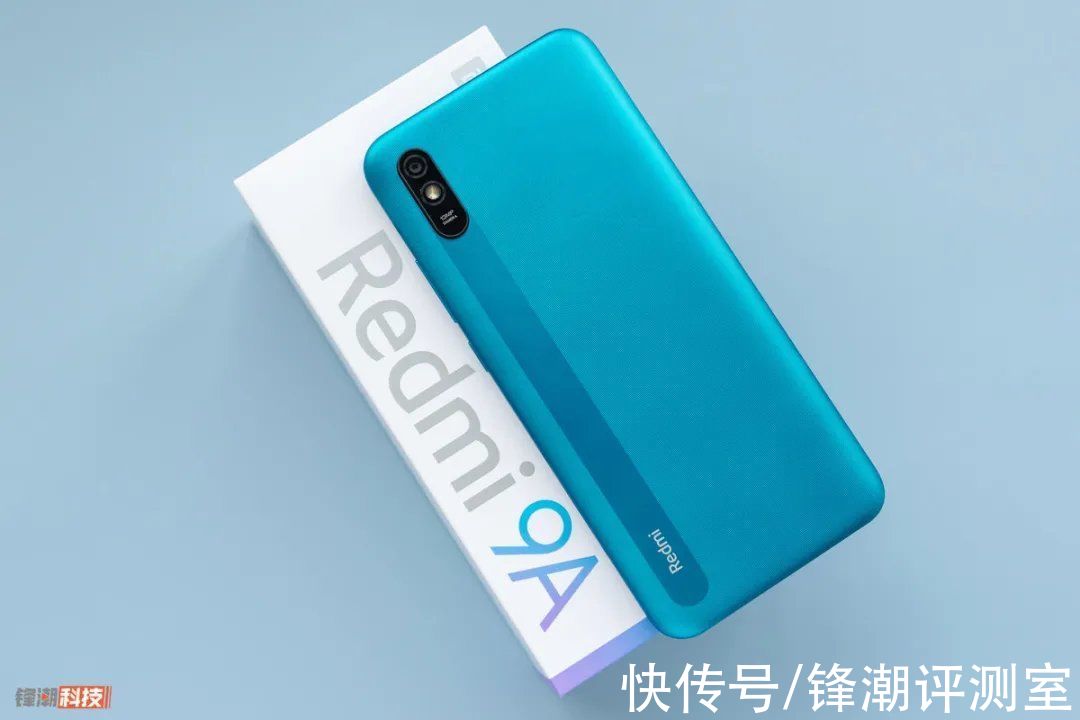 vivo|健康码一秒显示，手机上这些快捷功能，你都会用吗？