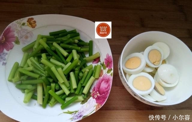 鸡蛋不一样的做法,太好吃了,你一定没试过,孩子超喜欢!