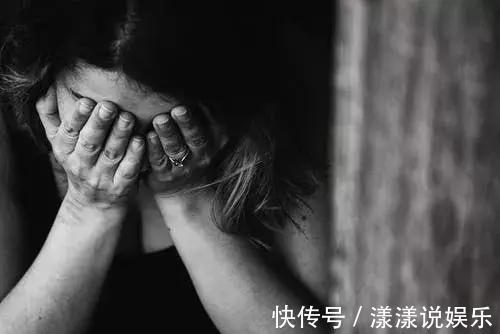 李亚鹏|“我让你选的都是为你好”，填志愿是听爸妈的还是听孩子的