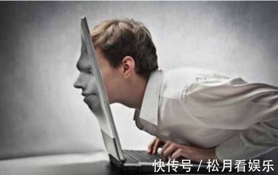 同理心|孩子三岁以前,四个方面管得越严,将来可能情商越高,父母要舍得