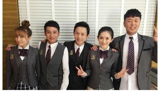 停播|学者简评：《快乐大本营》停播，是对青少年最大的尊重