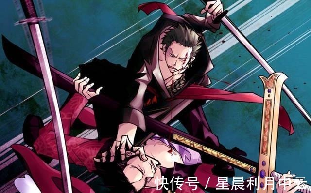 副船長|海賊王動漫中索隆成為皇副級戰力,懸賞金將超過10億