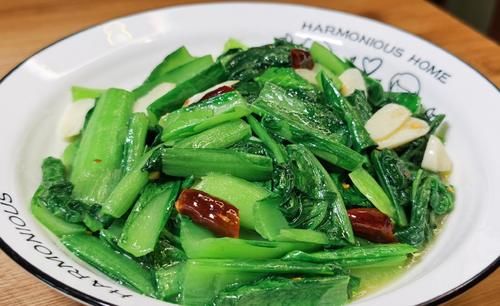  6道家常菜，做法简单又好吃，几分钟上桌的快手菜，天天吃不腻