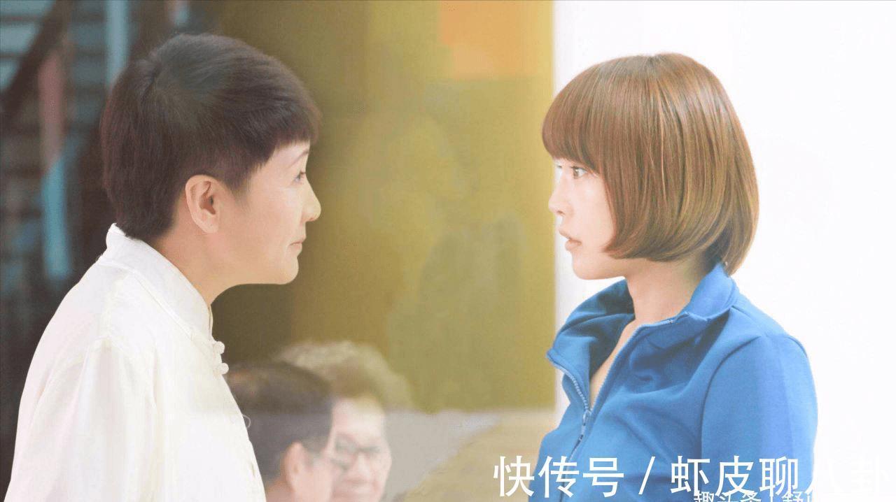 人情|人情社会,为何家庭的“内耗”会如此严重?心理学:窝里斗是常态