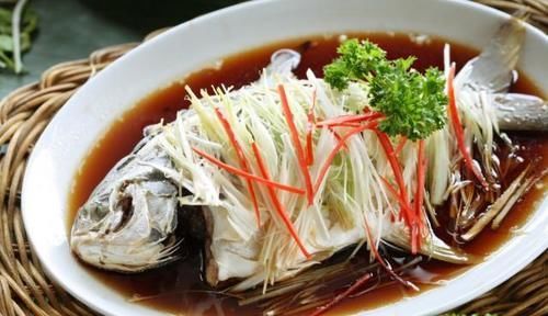 便宜|这5种便宜海鱼,老渔民最爱吃,常被人嫌弃,却不知道营养很丰富