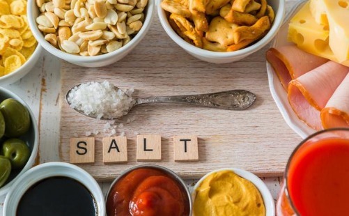 患者|高血压患者饮食除了注意低盐,做好6个方面,助你血压控制更平稳