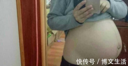 贴身物|怀孕晚期被诊断胎停育，医生怒斥太可惜太无知