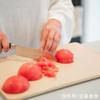 姜香|节气食单｜夏至 嫩姜冻你这么做，保证最正宗