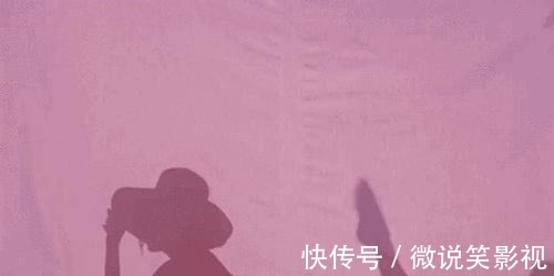 流行色 新年把流行色系穿在身上,高级又时髦,升级你的穿搭灵感!