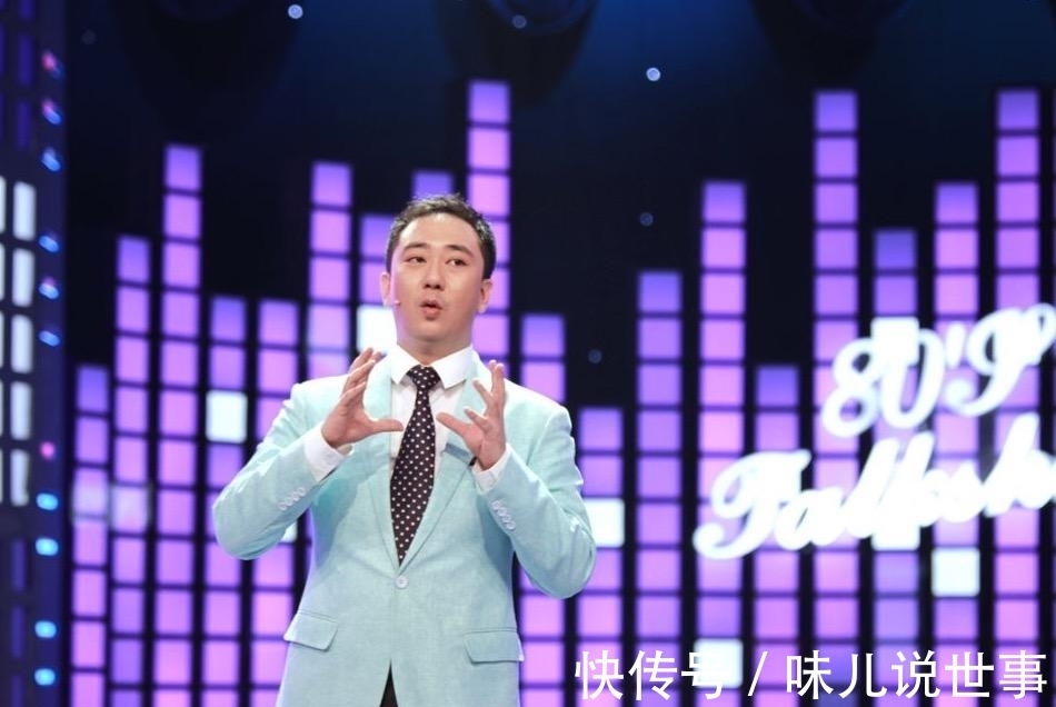 被移出群聊的池子,三觀崩塌的李誕,銷(xiāo)聲匿跡的王自健……