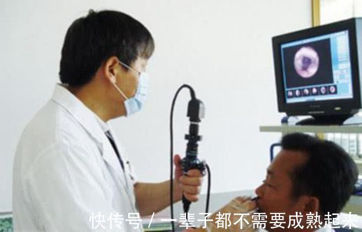 排毒|此物被称为“肝脏化毒王”,没事吃两口,肝硬化会自动退却!