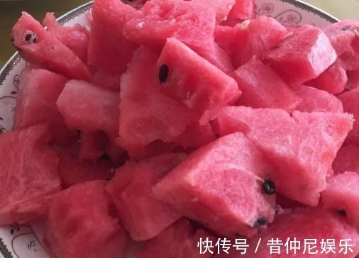 柿子|怀孕期,这些水果不适合孕妇多吃,宝宝也不喜欢,尽量别忽略了