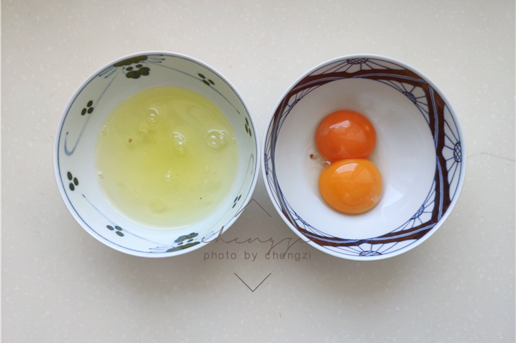 70岁婆婆教做的“疙瘩汤”,火了朋友圈,和面不用水,味道棒极了