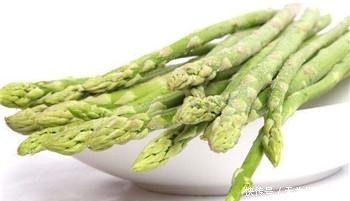 食物|3种食物, 让血管越吃越干净