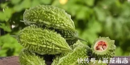 降压王|高血压少服药！这4种食物是“降压王”，一天吃一点，轻松降血压