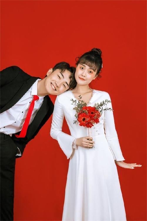 婚礼|备婚流程最全详细清单 备婚清单女方表格