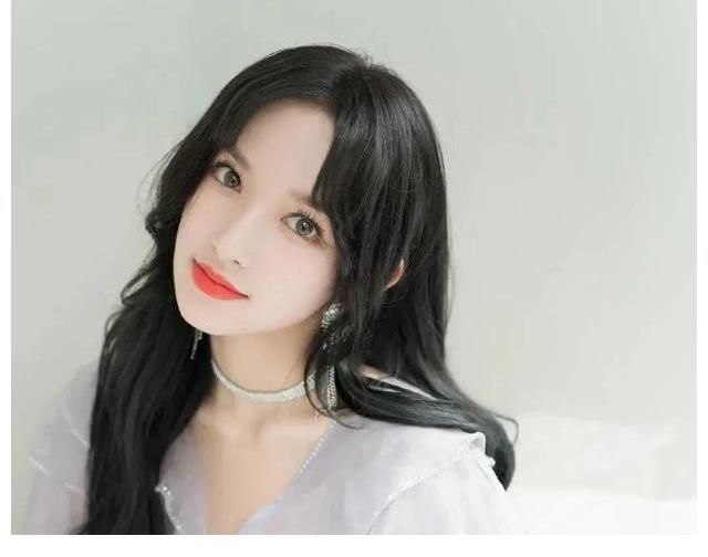 王一博拖累《天天》收视?《皓衣行》播出无望?刘雨昕装逼惹反感