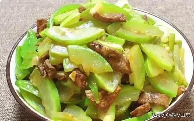 上桌好吃得停不下筷的家常菜,越吃越香,越嚼越有味,下酒又下饭