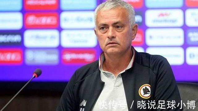罗马|持钝刀继续前行,穆里尼奥刷脸失败,罗马冬季转会窗口或就此结束