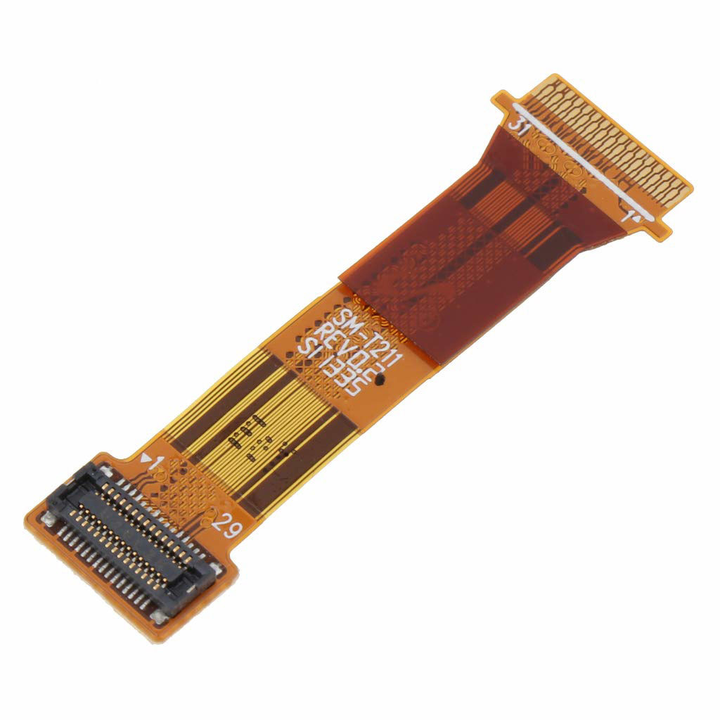 电路板|三星电机宣布终止柔性印刷电路板 RFPCB 业务，不影响 iPhone生产