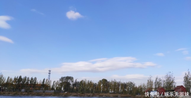 钓了大半辈子的老头说啥也不告诉我秘方,最后一顿饭才完美解决