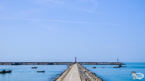 汕头一口神奇的宋井，常被海水淹没、历年来时隐时现，水照样甘甜