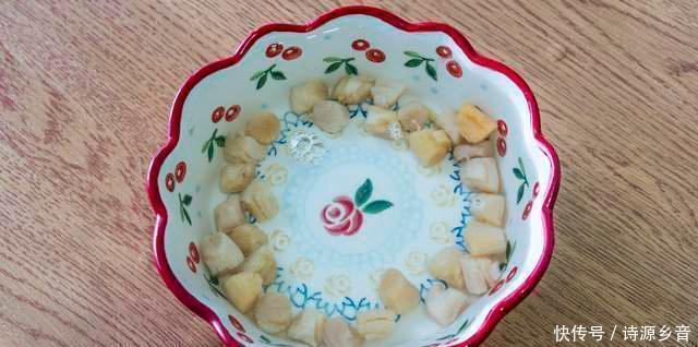 好喝|冬天干燥,多给家人煲汤,5道做法,健脾润燥又好喝,不喝亏大了