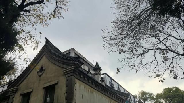 带你走进山东大学，在那里学习是什么样的体验